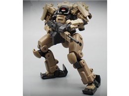 ����_�R AGS-02 SAS���ꕔ�� EW-53�^ ���s�� �����h���d�l