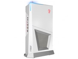 Trident 3 Arctic 9SI-674JP