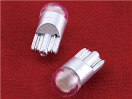 WG ML01-T10-65A [LED N[zCg 6500K T10]