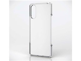 PM-X202HVC2CR [�N���A]