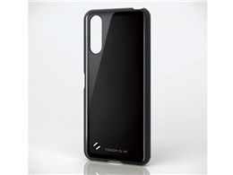 PM-X202TS2BK [ubN]