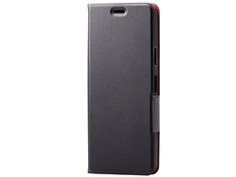 PM-X202PLFUBK [ubN]