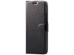 PM-X202PLFU2BK [ubN]