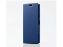 PM-X202PLFUJNV [lCr[]