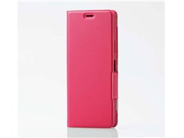 PM-X202PLFUJPND [bh]