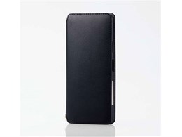PM-X202PLFY2BK [ubN]