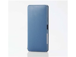 PM-X202PLFY2BU [u[]