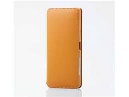 PM-X202PLFY2CL [L]