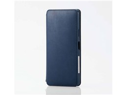 PM-X202PLFY2NV [lCr[]