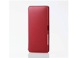 PM-X202PLFY2RD [bh]