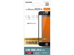 PM-A19AFLGGMRBK [ubN]