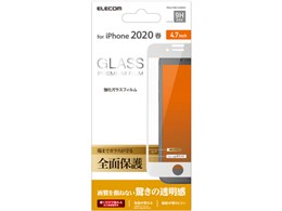 PM-A19AFLGGRWH [zCg]