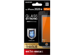 PM-A19AFLGHRBK [ubN]