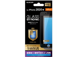 PM-A19AFLGTCBLB [ubN]