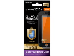 PM-A19AFLGTCRBK [ubN]