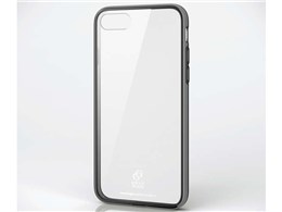 PM-A19AHVCG1BK [ubN]