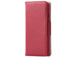 PM-A19APLFJM1RD [bh]