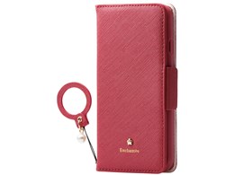 PM-A19APLFJM3RD [bh]