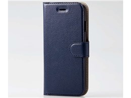 PM-A19APLFU2NV [lCr[]