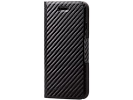 PM-A19APLFUCB [J[{(ubN)]