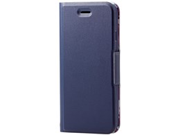 PM-A19APLFUJNV [lCr[]