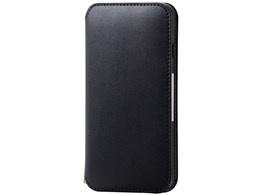 PM-A19APLFY2BK [ubN]