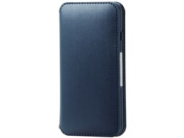 PM-A19APLFY2NV [lCr[]