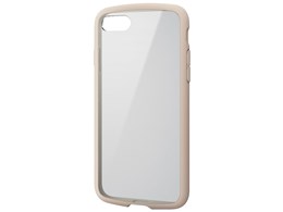 PM-A19ATSLFCIV [�A�C�{���[]