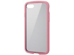 PM-A19ATSLFCPN [�s���N]