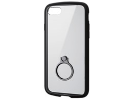 PM-A19ATSLFCRBK [ubN]