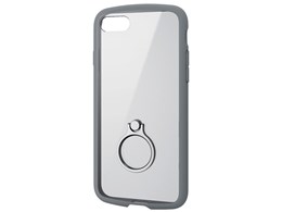 PM-A19ATSLFCRGY [�O���[]