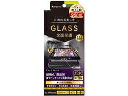 TR-IP204-GM3F-GOAGBK [ubN]