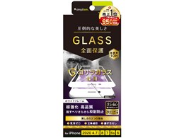 TR-IP204-GM3F-GOAGWT [zCg]