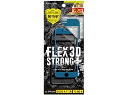 TR-IP204-GB3F-CCBL [u[]