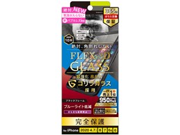 TR-IP204-G3F-GOBAGBK [ubN]