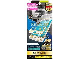 TR-IP204-G3F-GOBCCWT [zCg]