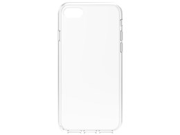 TR-IP204-TT-CLCC [NA]