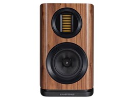 Evo4.1 [EH[ibg yA]