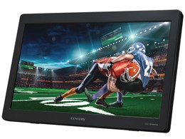 plus one HDMI LCD-10169VH4 [10.1�C���` ��]