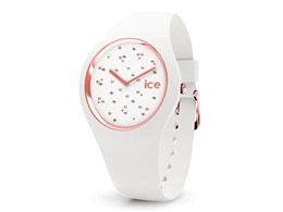 ICE Cosmos �X�^�[ �z���C�g �~�f�B�A�� 016297