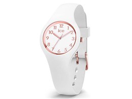 ICE Glam �z���C�g���[�Y�S�[���h �i���o�[�Y �G�N�X�g���X���[�� 015343