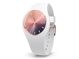 ICE Sunset �~�b�h�i�C�g �~�f�B�A�� 015749