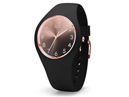 ICE Sunset �u���b�N �X���[�� 015746