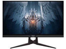 AORUS FI27Q [27C`]