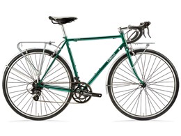 Gazzetta Della Strada 2019Nf [tH[Go[O[]