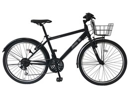 JE-268TE 2020Nf [ubN]