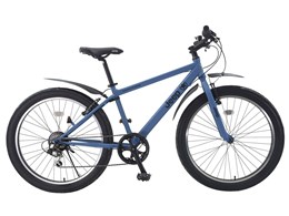 JE-266FT 2020Nf [u[]