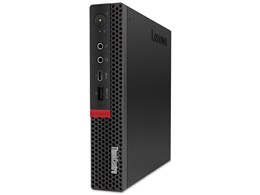 ThinkCentre M720q Tiny 10T7000JJP