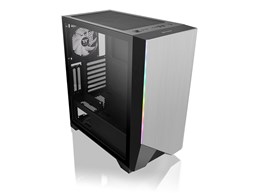 H550 TG ARGB CA-1P4-00M1WN-00