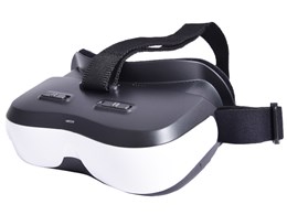 EYE THEATER FOCUS WFHDHDET